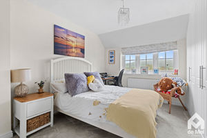 Photo 19- click for photo gallery